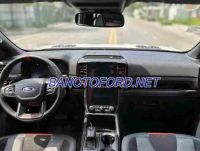 Ford Ranger Raptor 2.0L 4x4 AT năm sản xuất 2025 giá tốt