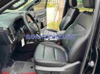 Ford Everest Titanium Plus 2.0L 4x4 AT 2025 - Giá tốt