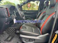 Ford Ranger Raptor 2.0L 4x4 AT 2023, xe đẹp, hết ý