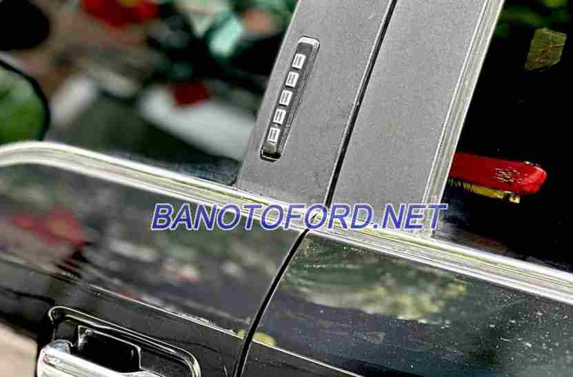 Xe Ford F150 Platinum đời 2015 đẹp bán gấp