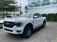 Bán xe Ford Ranger XLS 2.0L 4x2 AT 2026 - Giá cực tốt