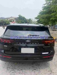 Cần bán Ford Territory Titanium X 1.5 AT đời 2025