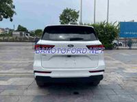 Ford Territory Titanium X 1.5 AT model 2026, Suv