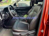 Bán xe Ford Ranger XLS 2.0L 4x2 AT đời 2024 - Giá tốt