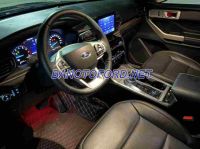 Cần bán gấp xe Ford Explorer Limited 2.3L EcoBoost 2022 màu Đen