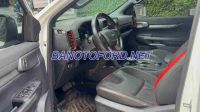 Bán Ford Ranger Raptor 2.0L 4x4 AT đời 2023 xe đẹp - giá tốt