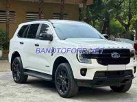 Bán Ford Everest Sport 2.0L 4x2 AT đời 2024 xe đẹp - giá tốt