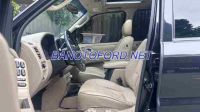 Cần bán gấp Ford Escape XLT 3.0 AT 2008 - Xe đẹp - Giá tốt