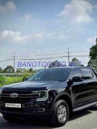 Cần bán gấp Ford Ranger XLS 2.0L 4x2 AT 2025 - Xe đẹp - Giá tốt