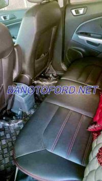 Bán Ford EcoSport Titanium 1.5L AT đời 2016 xe đẹp - giá tốt