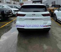 Bán Ford Territory Titanium 1.5 AT 2026 - Máy xăng