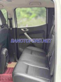 Bán xe Ford Ranger Limited 2.0L 4x4 AT sx 2021 - giá rẻ