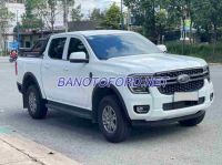 Cần bán gấp Ford Ranger XLS 2.0L 4x2 AT 2026 - Xe đẹp - Giá tốt