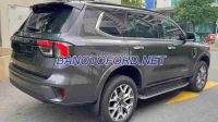 Ford Everest Titanium 2.0L 4x2 AT 2025, xe đẹp, hết ý