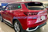 Ford Territory Trend 1.5 AT 2025 Số tự động cực đẹp!