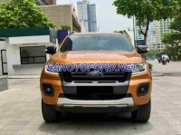 Cần bán gấp Ford Ranger Wildtrak 2.0L 4x4 AT 2019 - Xe đẹp - Giá tốt