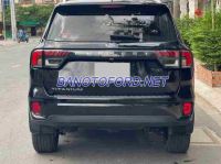 Cần bán xe Ford Everest Titanium 2.0L 4x2 AT năm 2023 màu Đen cực đẹp
