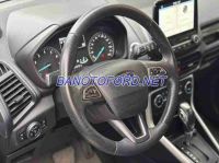 Ford EcoSport Titanium 1.5L AT năm 2019 cần bán