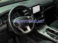 Cần bán nhanh Ford Explorer Limited 2.3L EcoBoost 2023 cực đẹp