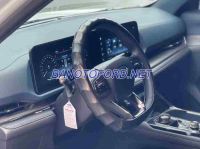 Cần bán xe Ford Territory Titanium X 1.5 AT màu Trắng 2024