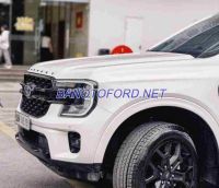 Cần bán gấp Ford Everest Sport 2.0L 4x2 AT 2024 - Xe đẹp - Giá tốt