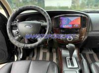 Ford Escape XLT 2.3L 4x4 AT sản xuất 2012 cực chất!