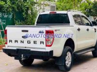 Bán Ford Ranger XLS 2.2L 4x2 AT 2017 - giá tốt