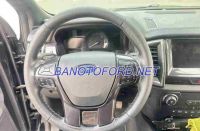 Cần bán gấp Ford Everest Titanium 2.0L 4x4 AT 2018 - Xe đẹp - Giá tốt