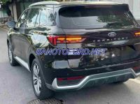 Ford Territory Titanium X 1.5 AT 2023 giá cực tốt
