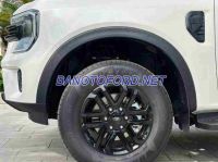 Xe Ford Everest Active 2.0L 4x2 AT tiêu chuẩn - Trắng - 2026