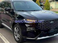 Ford Territory Titanium X 1.5 AT 2023 Máy xăng đẹp long lanh