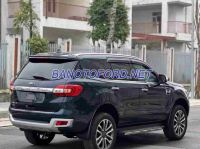 Ford Everest Titanium 2.0L 4x2 AT năm 2020 cần bán
