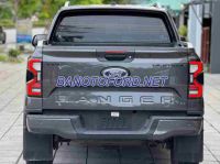 Ford Ranger Wildtrak 2.0L 4x4 AT 2022 Số tự động cực đẹp!