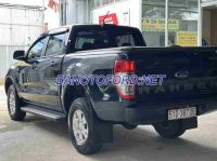 Ford Ranger XLS 2.2L 4x2 AT 2020 - Giá tốt