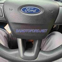 Cần bán xe Ford EcoSport Ambiente 1.5L MT 2018, xe đẹp
