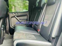 Ford Ranger Raptor 2.0L 4x4 AT 2021 Máy dầu, xe đẹp