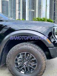 Ford Ranger Raptor 2.0L 4x4 AT 2024 Số tự động cực đẹp!