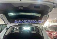 Bán xe Ford Territory Trend 1.5 AT sx 2025 - giá rẻ
