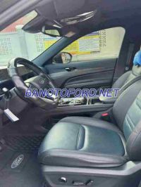 Ford Territory Titanium X 1.5 AT năm sản xuất 2023 giá tốt