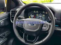 Cần bán gấp xe Ford Everest Platinum 2.0L 4x4 AT năm 2025, màu Trắng, Số tự động
