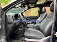 Cần bán Ford Everest Titanium 2.0L 4x2 AT 2024 xe đẹp