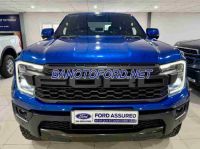 Bán xe Ford Ranger Raptor 2.0L 4x4 AT đời 2024 - Giá tốt