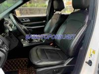Ford Explorer Limited 2.3L EcoBoost 2019 Số tự động giá đẹp