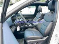Cần bán xe Ford Territory Titanium X 1.5 AT 2025, xe đẹp