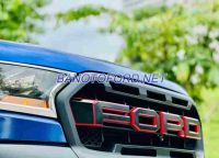 Ford Ranger XLS 2.2L 4x2 AT 2016 Số tự động cực đẹp!