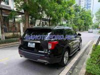 Cần bán xe Ford Explorer Limited 2.3L EcoBoost 2023 Số tự động
