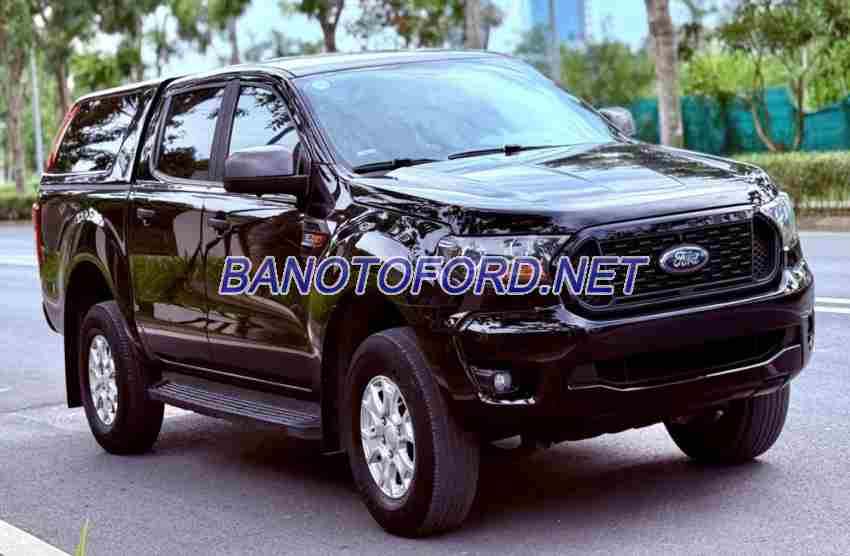 Ford Ranger XLS 2.2L 4x2 AT năm sản xuất 2021 giá tốt
