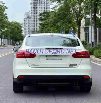 Cần bán Ford Focus Trend 1.5L đời 2019