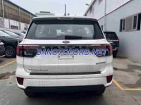 Ford Everest Titanium 2.0L 4x2 AT 2026