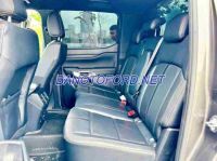 Cần bán gấp Ford Ranger Wildtrak 2.0L 4x4 AT năm 2023 giá cực tốt